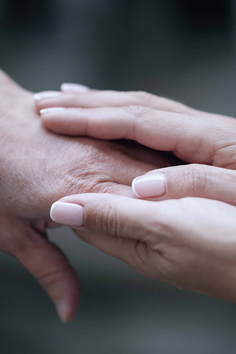 senior-care-5